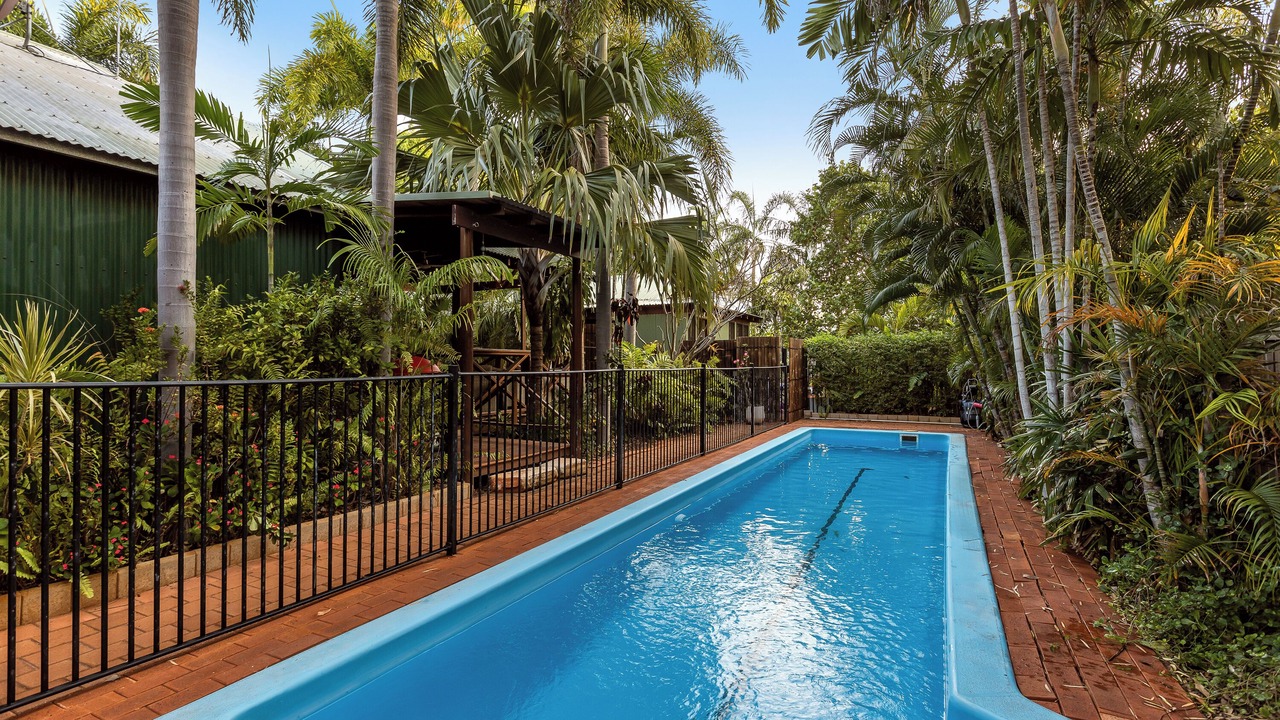 Photo of Outdoor in Cable Beach
