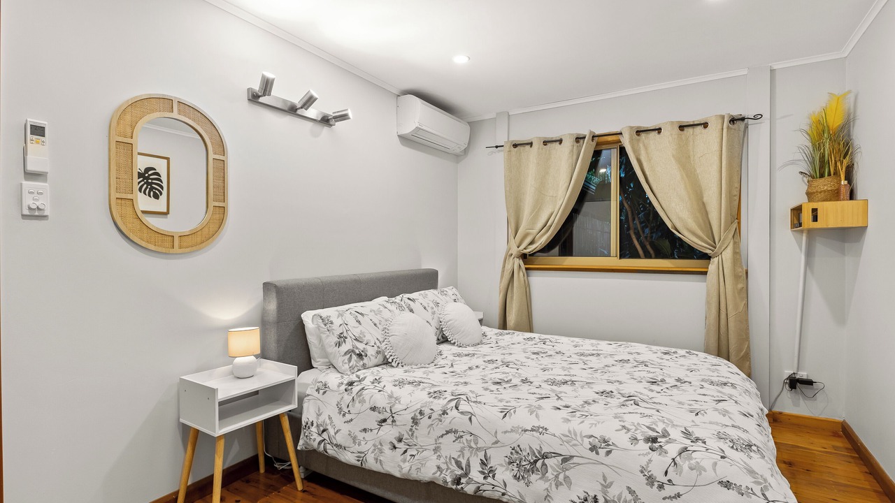 Photo of Bedroom in Cable Beach