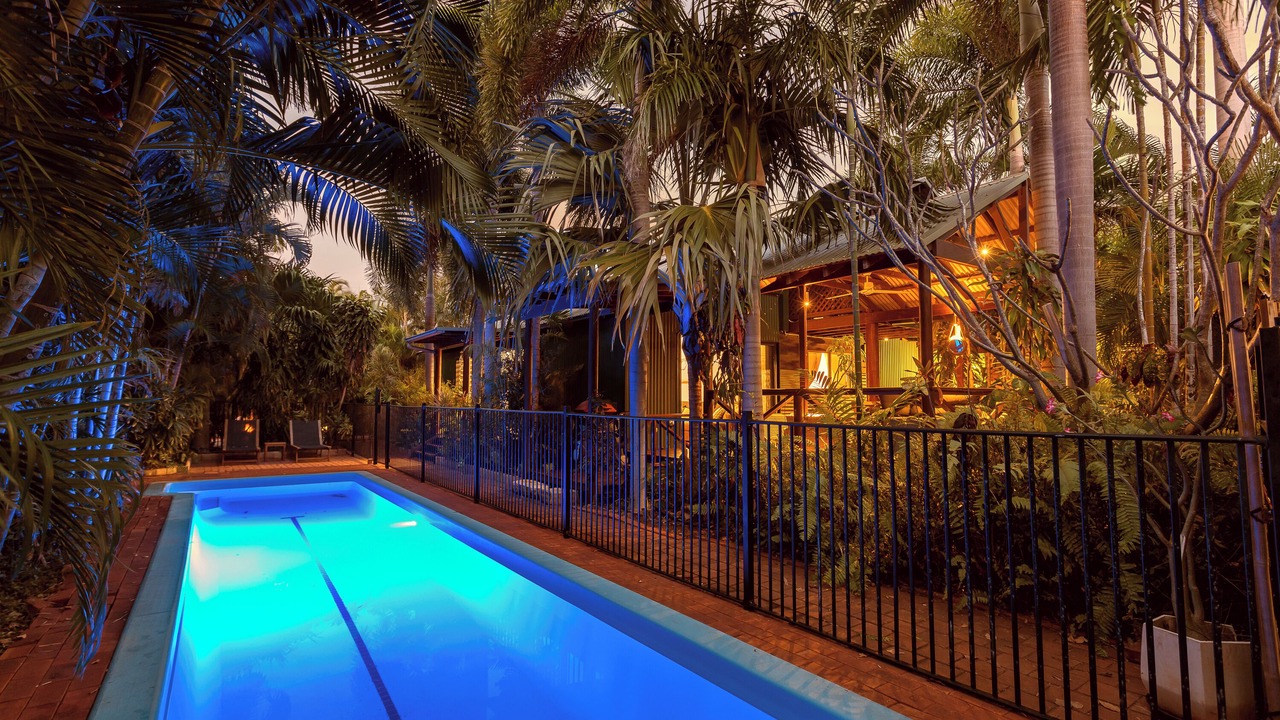 Photo of Outdoor in Cable Beach