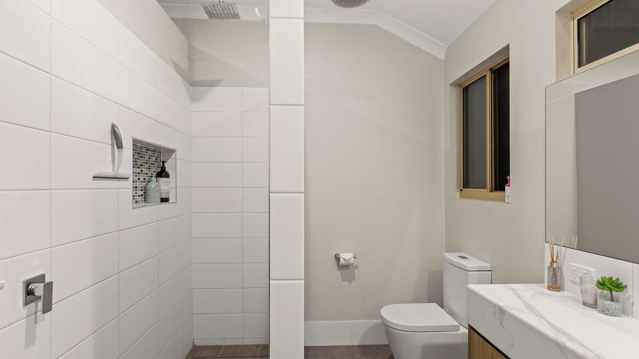 Photo of Bathroom in Cable Beach