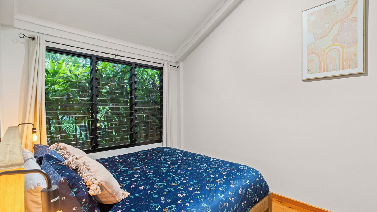 Photo of Bedroom in Cable Beach