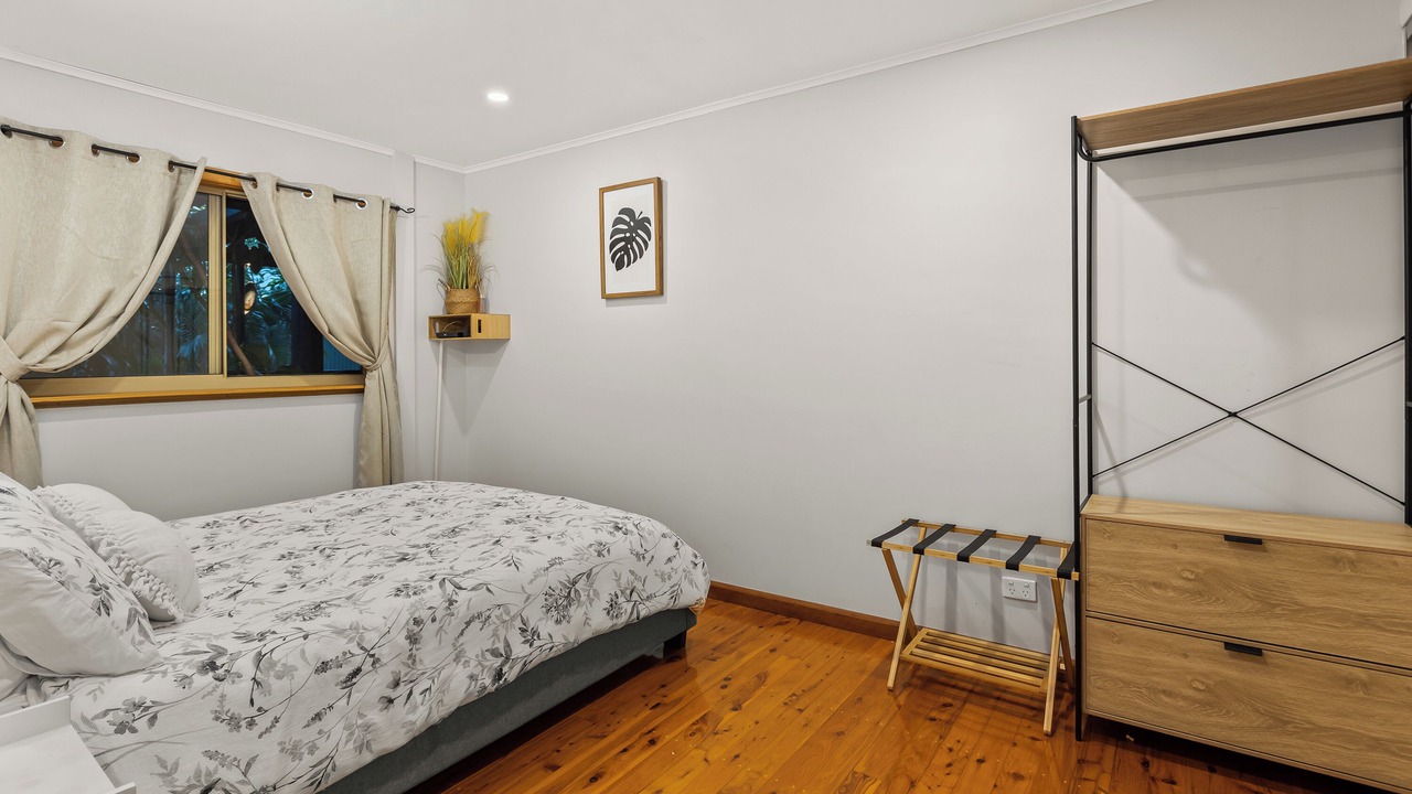 Photo of Bedroom in Cable Beach