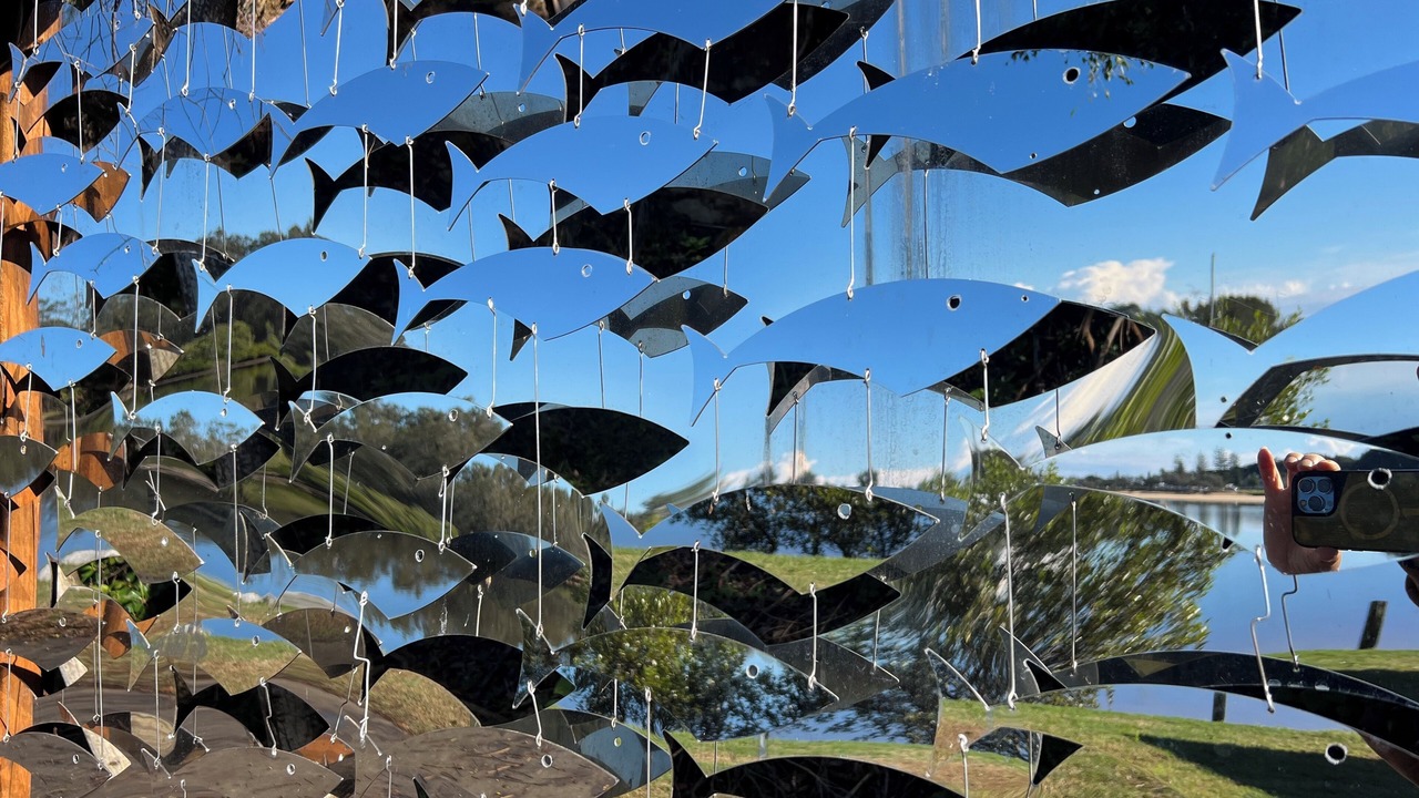 Photo of Others in Nambucca Heads