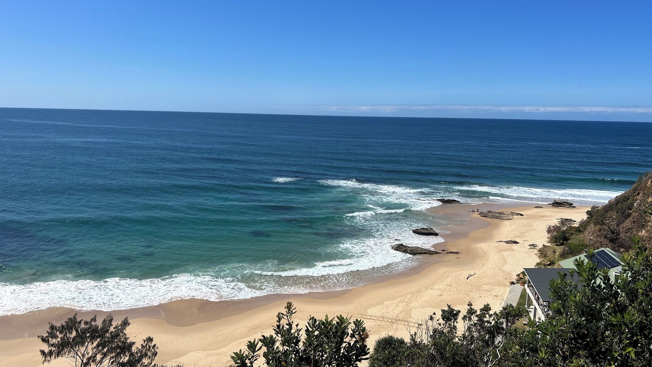 Photo of Others in Nambucca Heads