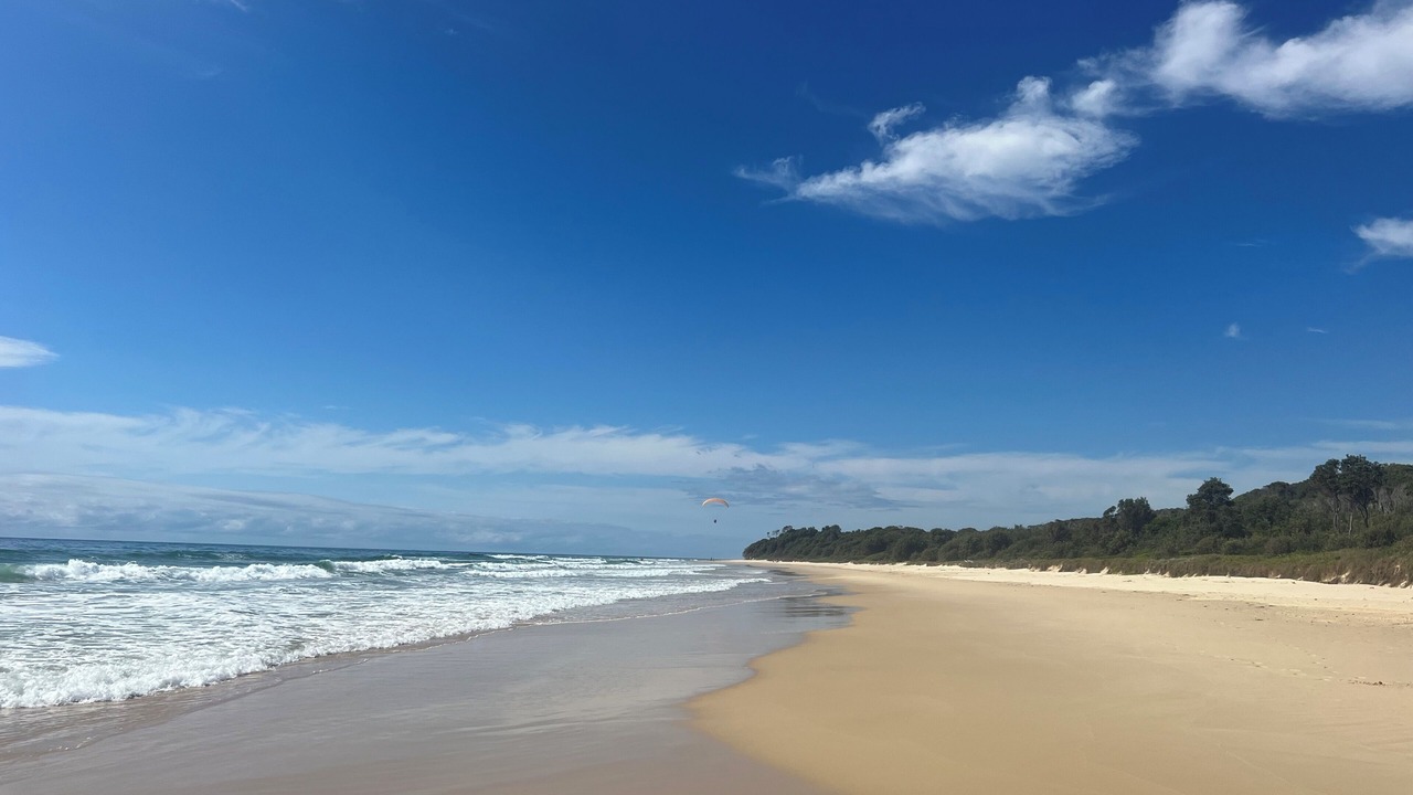 Photo of Others in Nambucca Heads