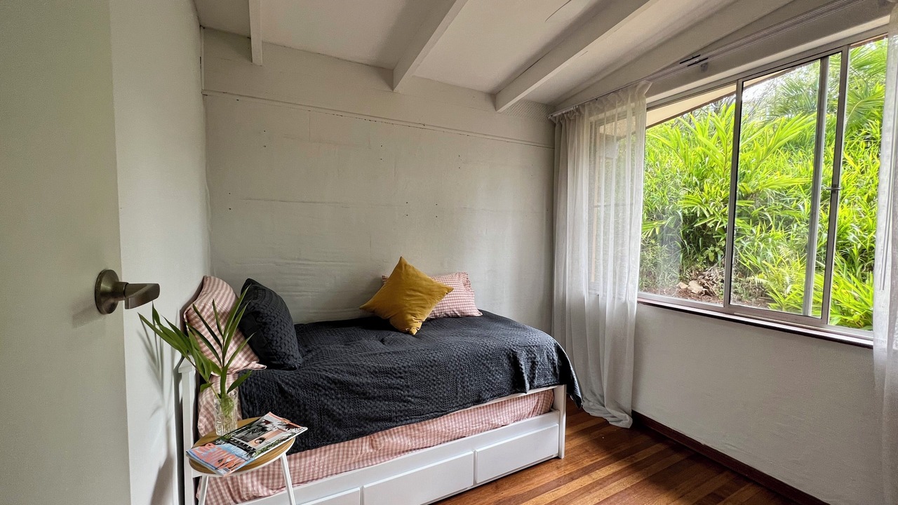 Photo of Bedroom in Nambucca Heads