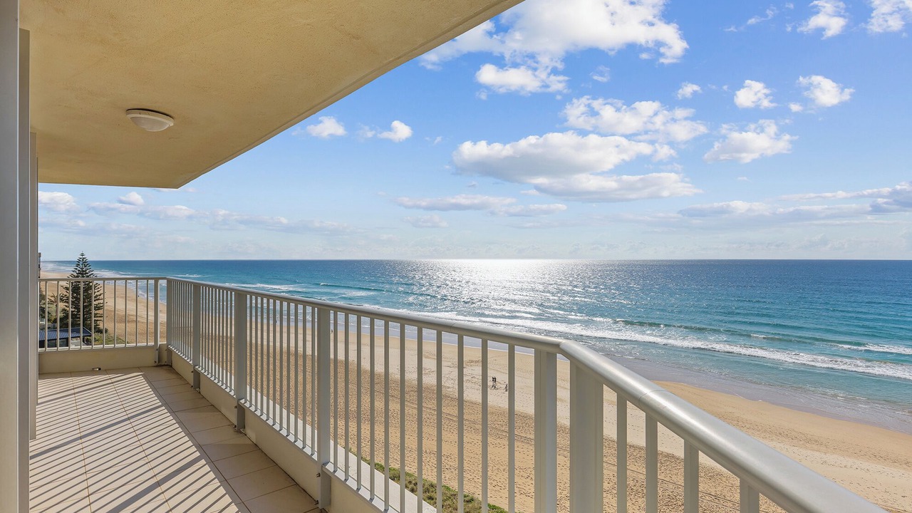 Photo of Outdoor in Main Beach