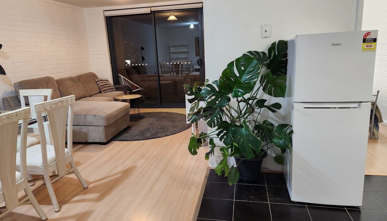 Photo of Others in Mosman Park