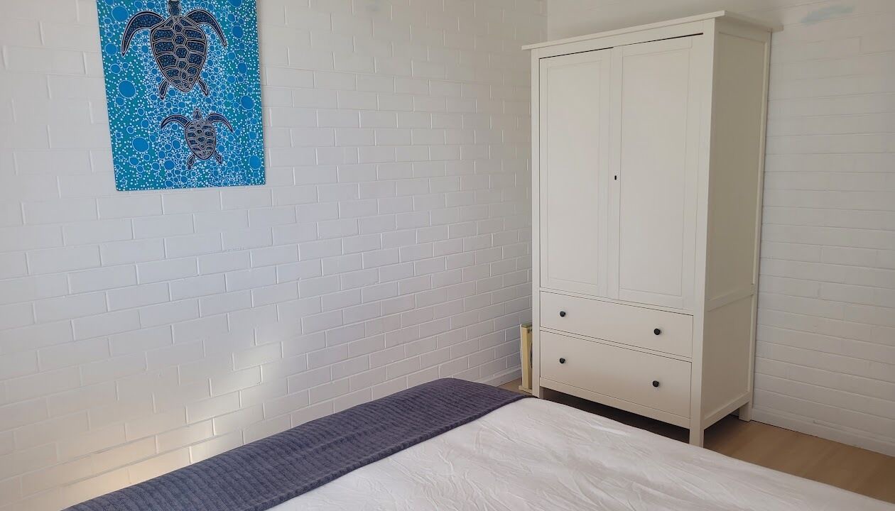 Photo of Bedroom in Mosman Park