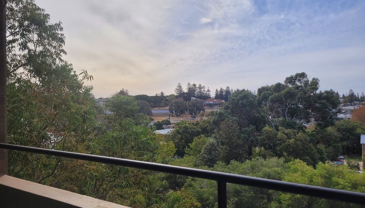 Photo of Outdoor in Mosman Park