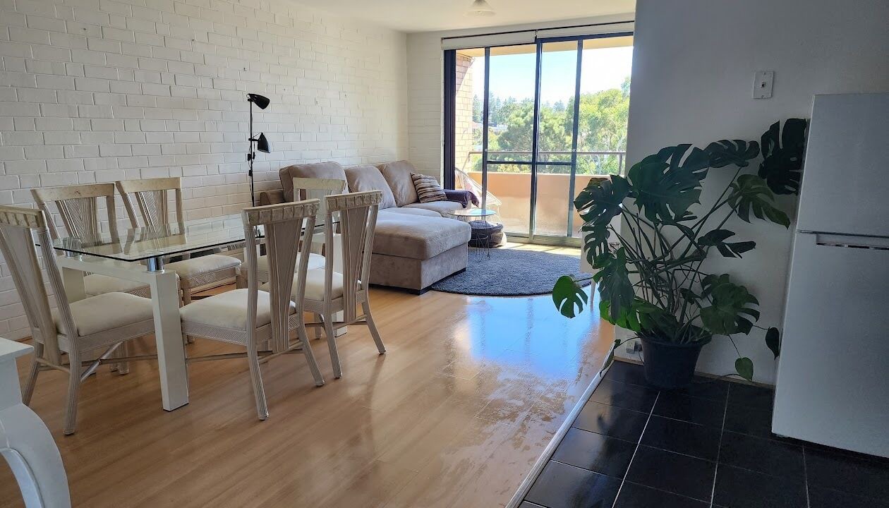 Photo of Others in Mosman Park