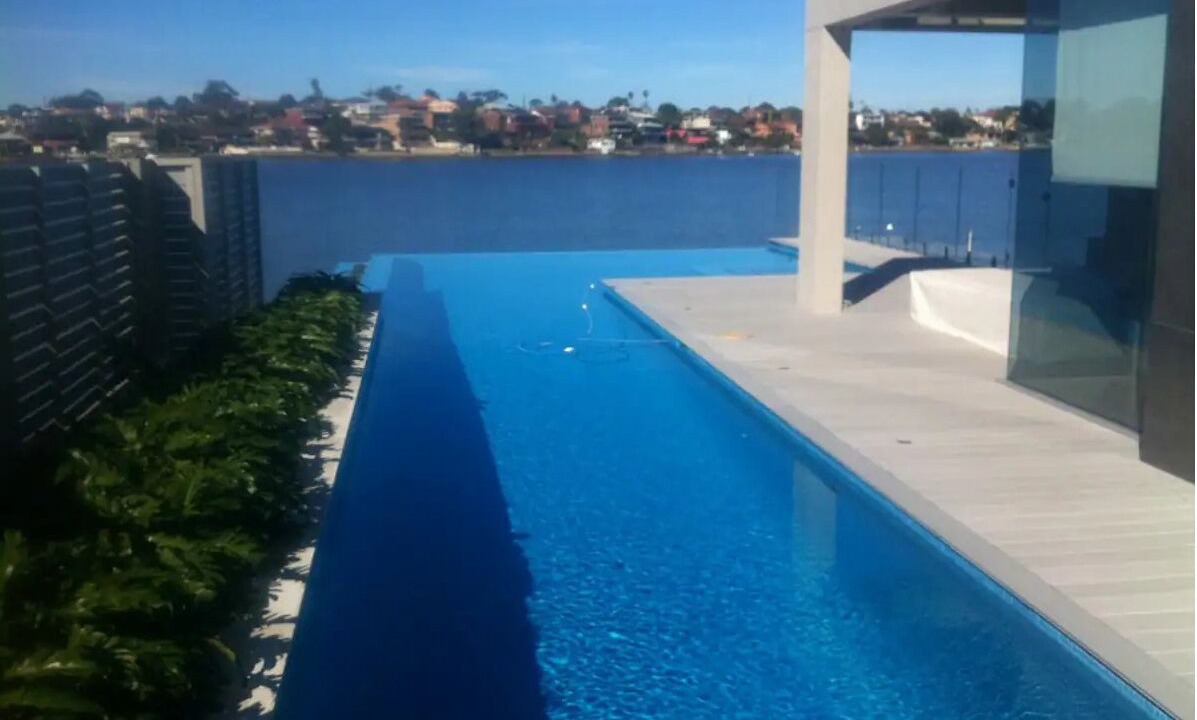 Photo of Outdoor in Kogarah Bay