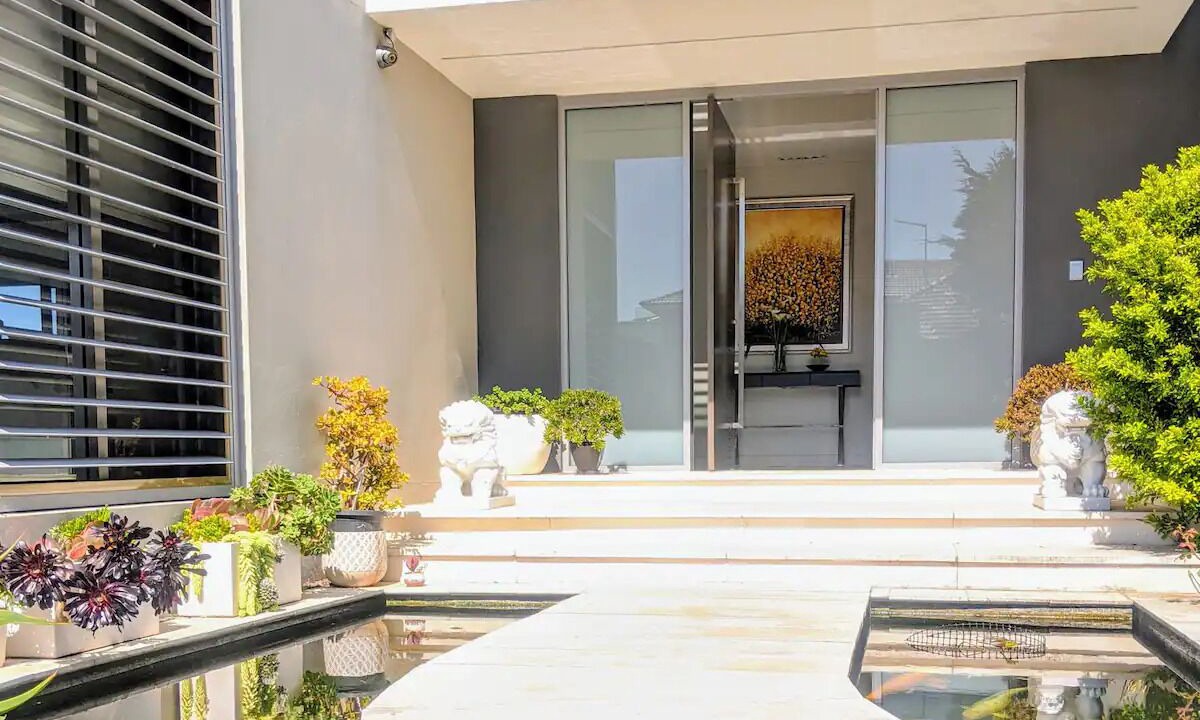 Photo of Outdoor in Kogarah Bay