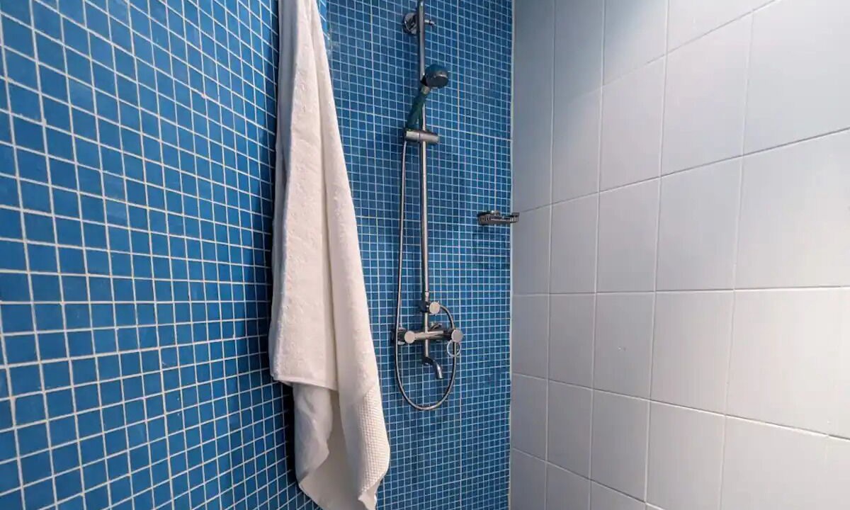 Photo of Bathroom in Kogarah Bay