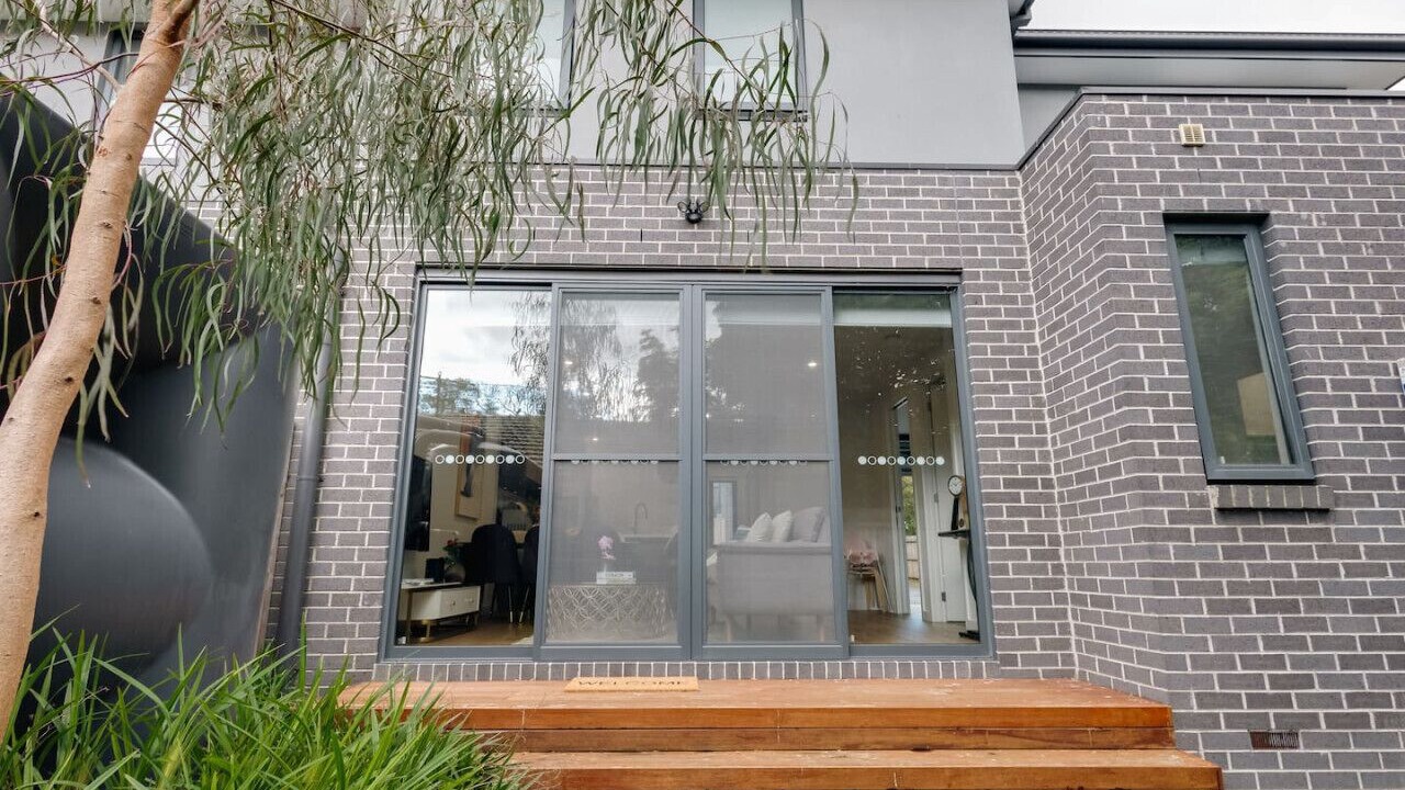 Photo of Outdoor in Ringwood East