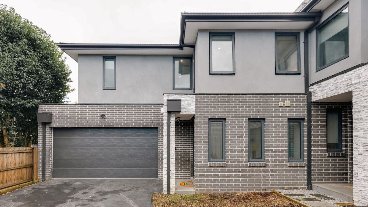 Photo of Outdoor in Ringwood East