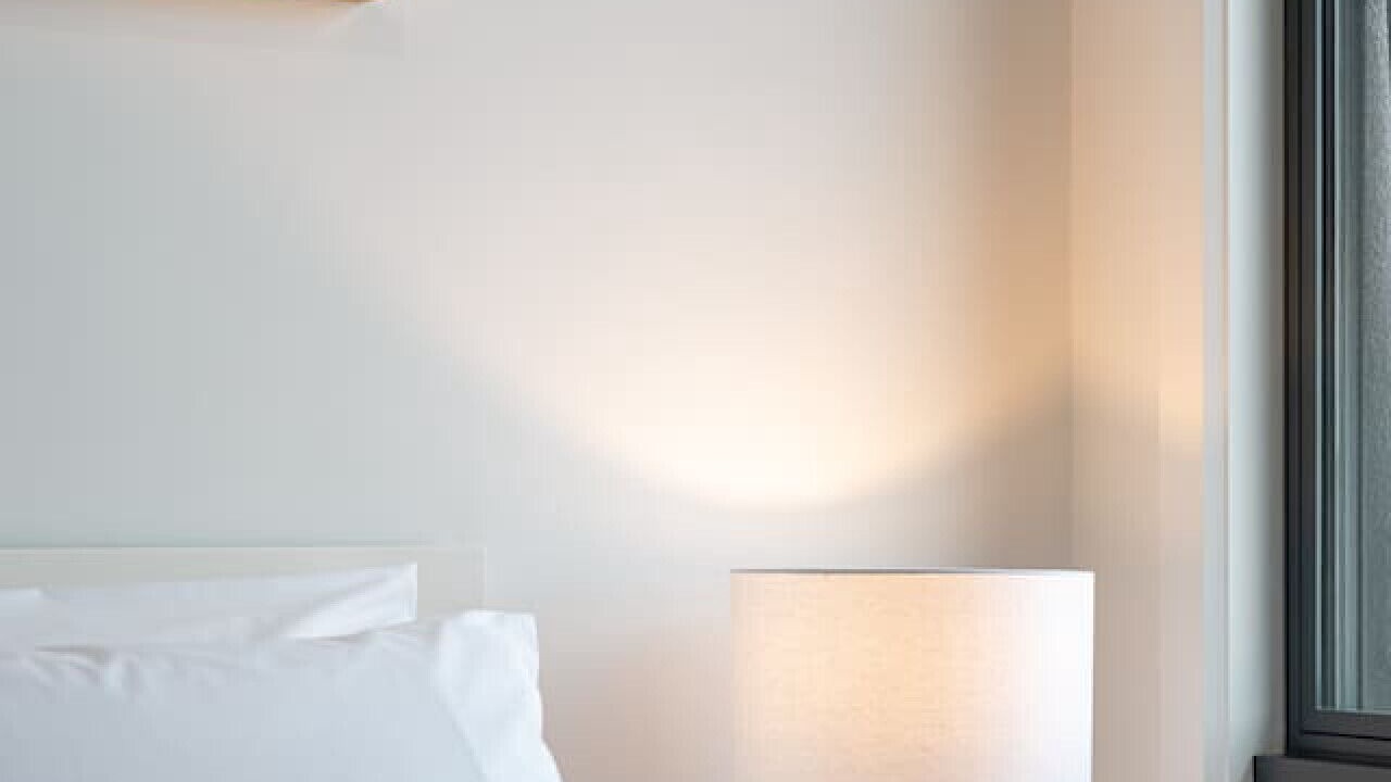 Photo of Bedroom in Ringwood East