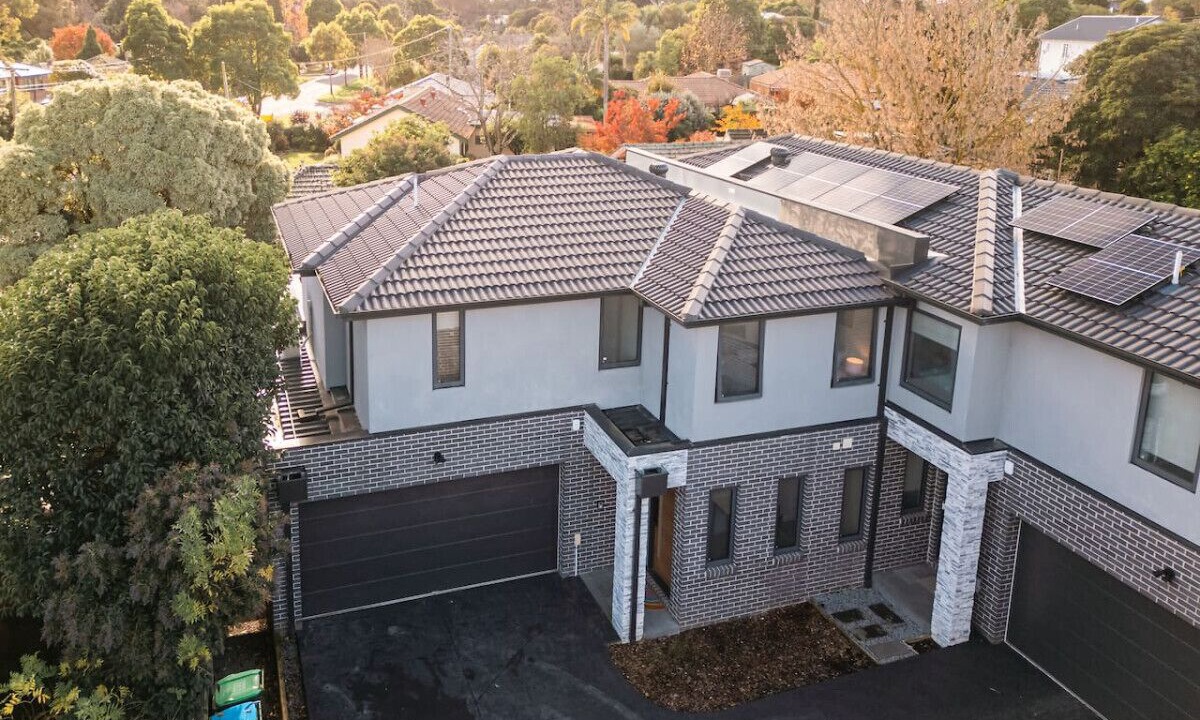 Photo of Outdoor in Ringwood East