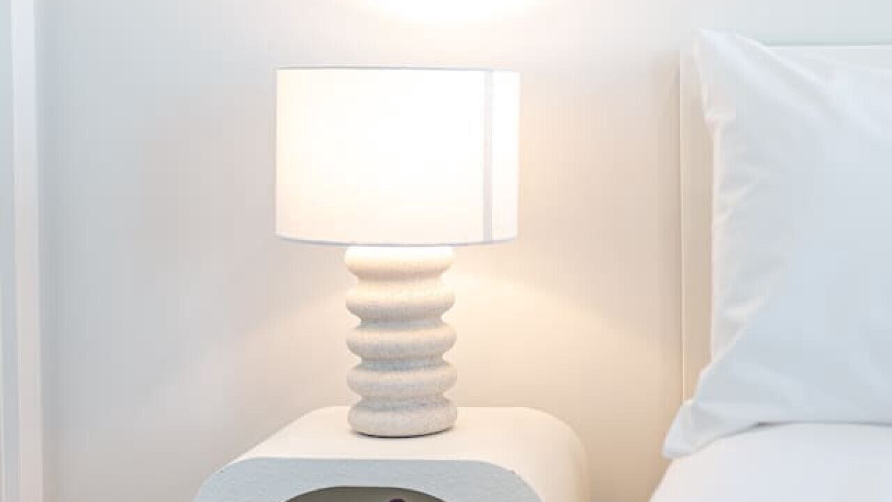 Photo of Bedroom in Ringwood East