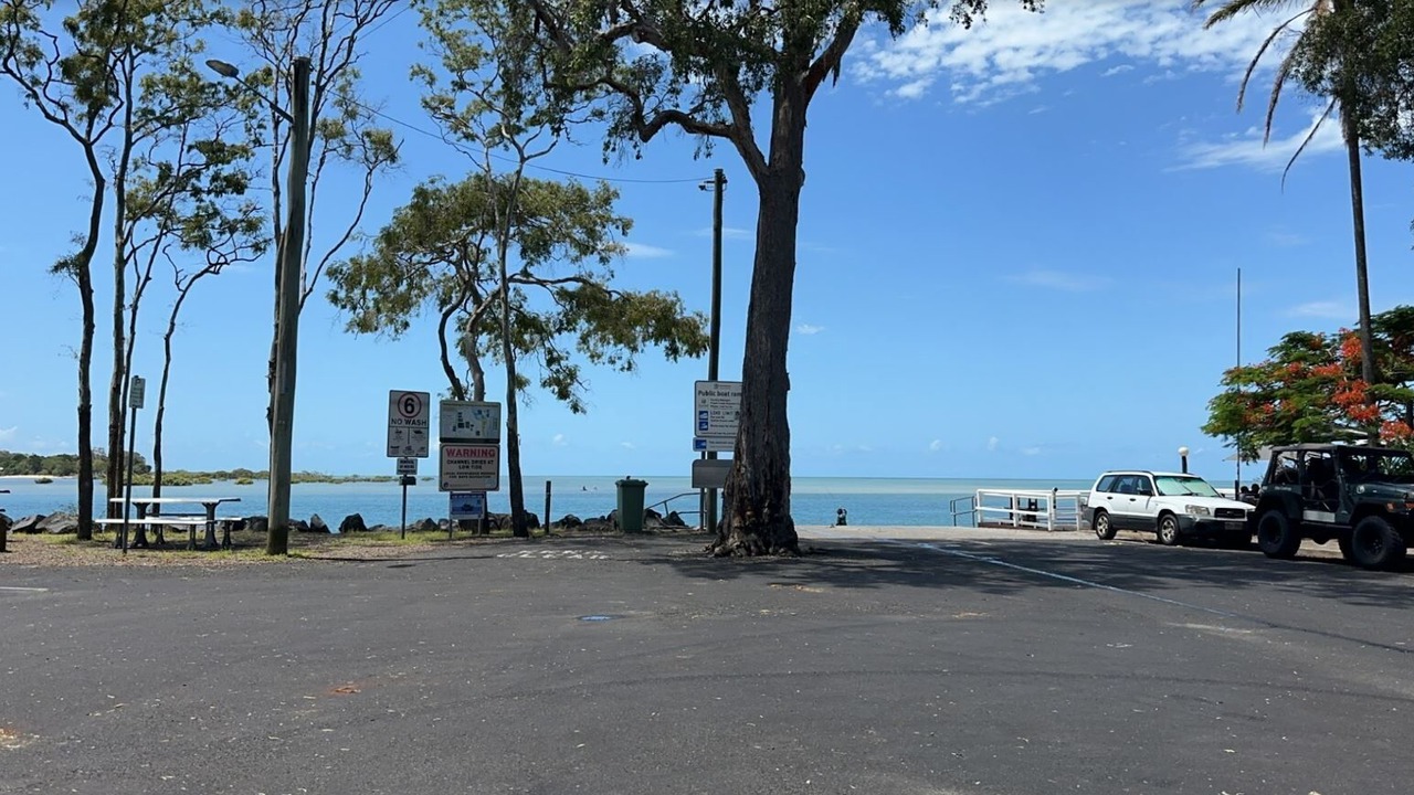 Photo of Others in Toogoom