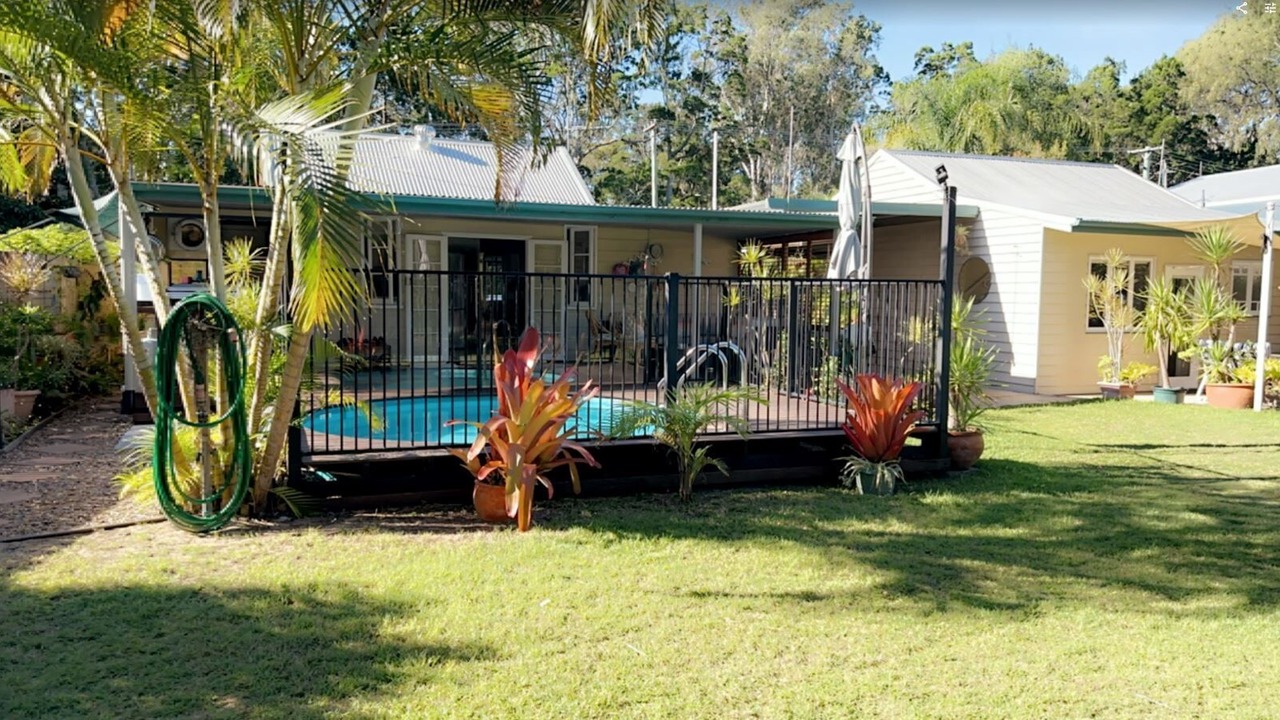 Photo of Outdoor in Toogoom