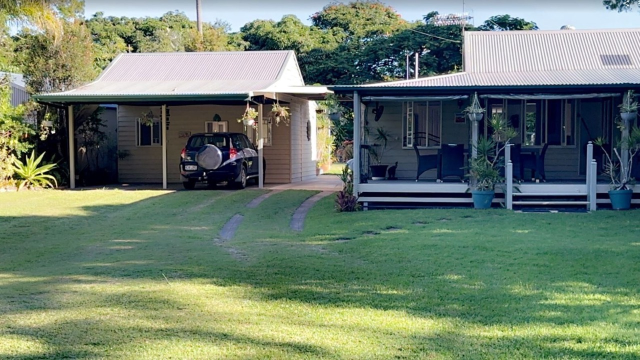 Photo of Outdoor in Toogoom