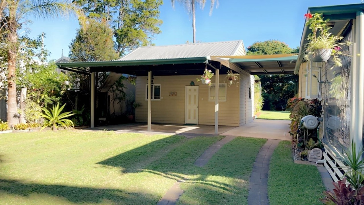 Photo of Outdoor in Toogoom