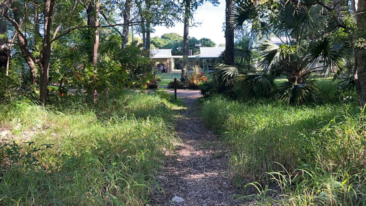 Photo of Outdoor in Toogoom