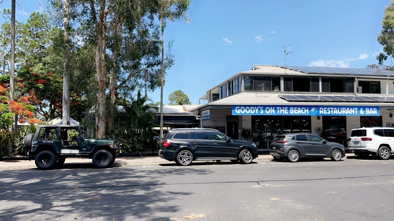 Photo of Others in Toogoom