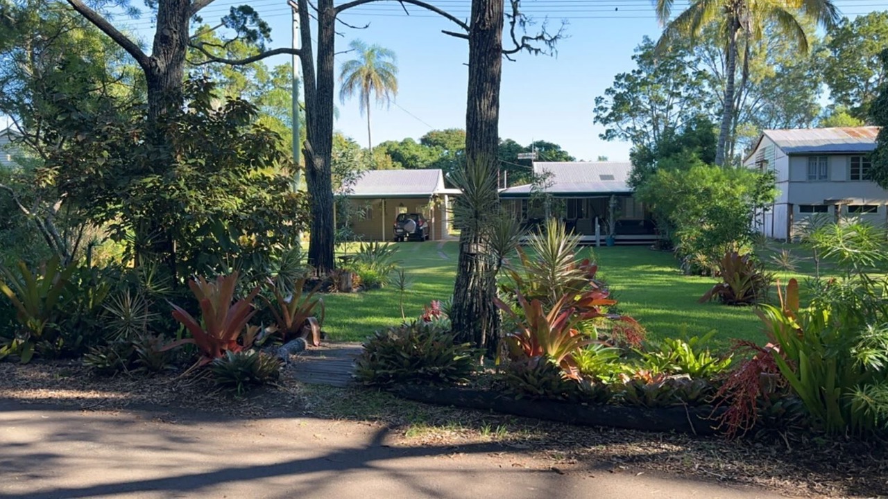 Photo of Outdoor in Toogoom