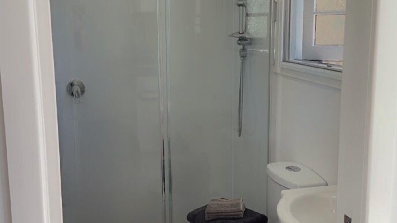 Photo of Bathroom in Toogoom