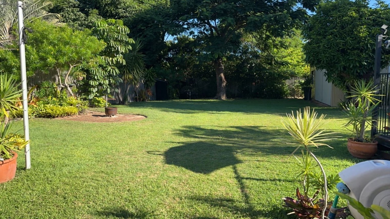 Photo of Outdoor in Toogoom