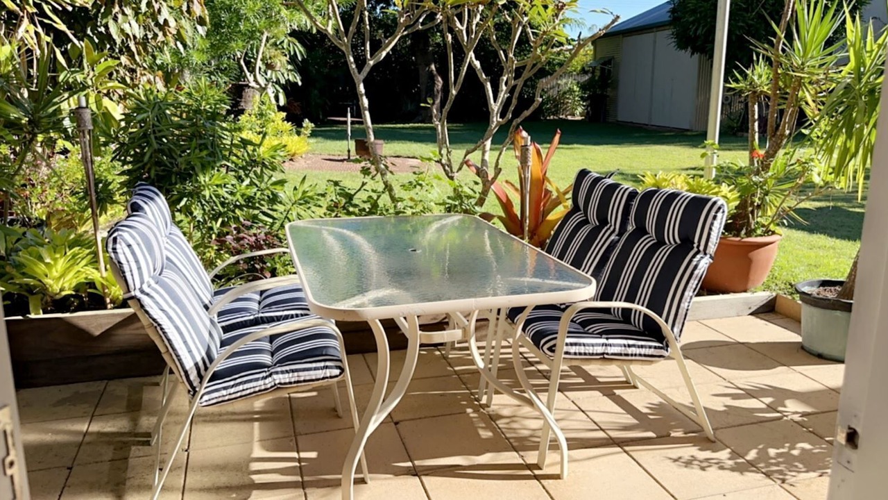 Photo of Outdoor in Toogoom