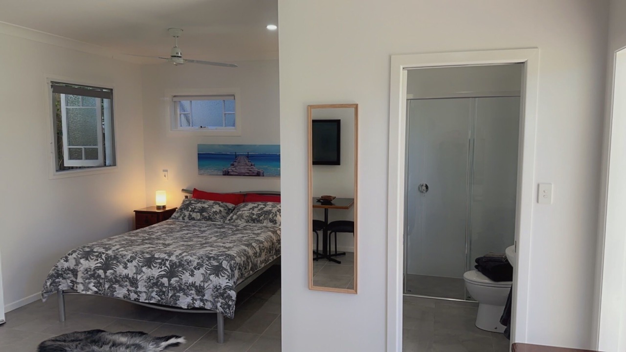 Photo of Bedroom in Toogoom