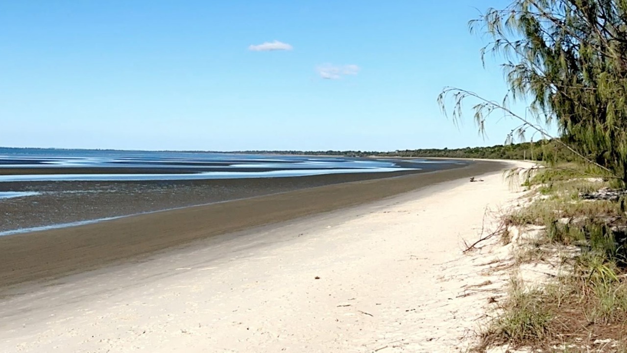 Photo of Others in Toogoom