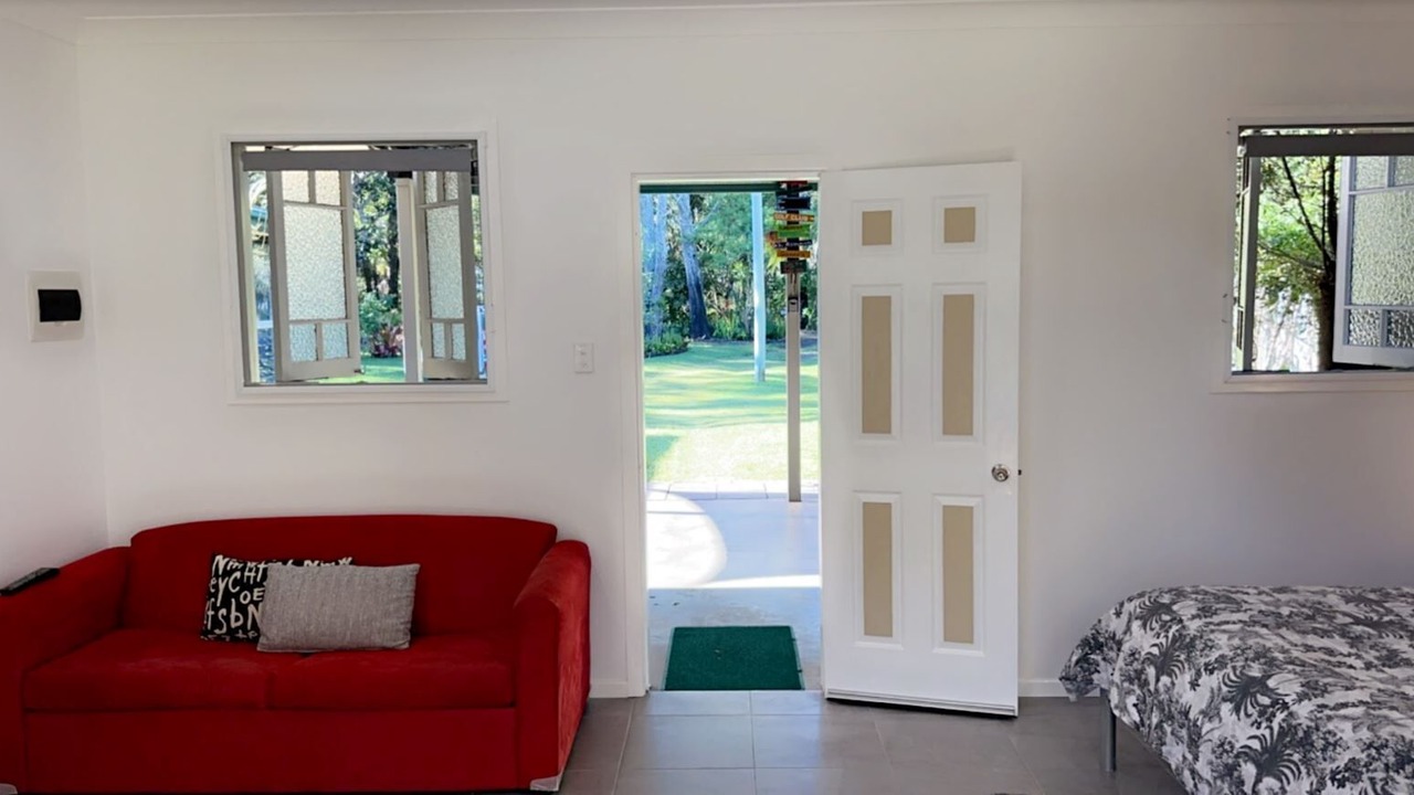 Photo of Bedroom in Toogoom