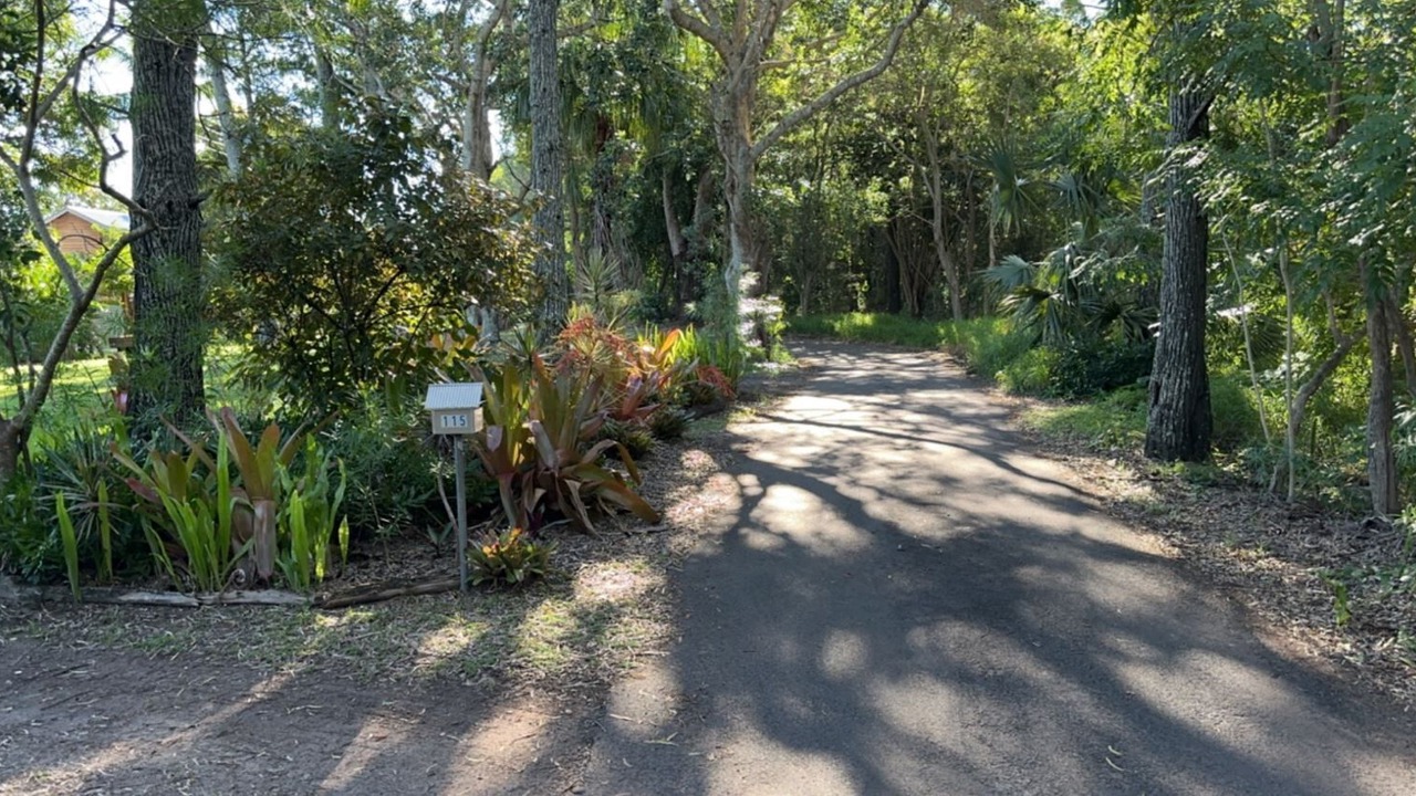 Photo of Outdoor in Toogoom