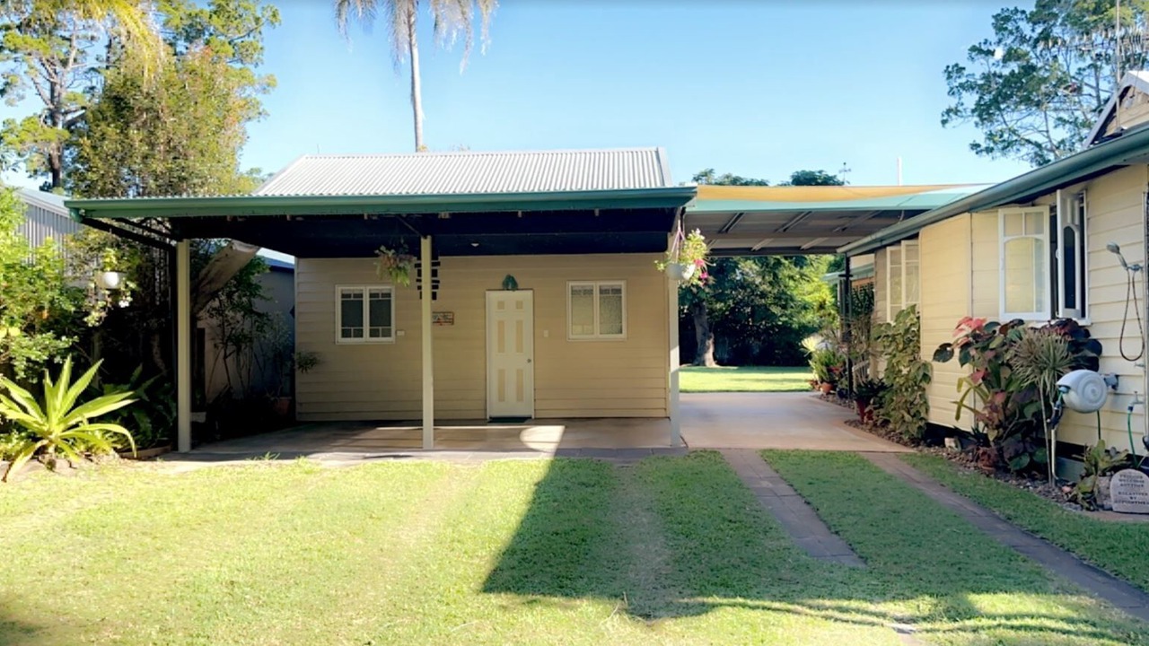 Photo of Outdoor in Toogoom