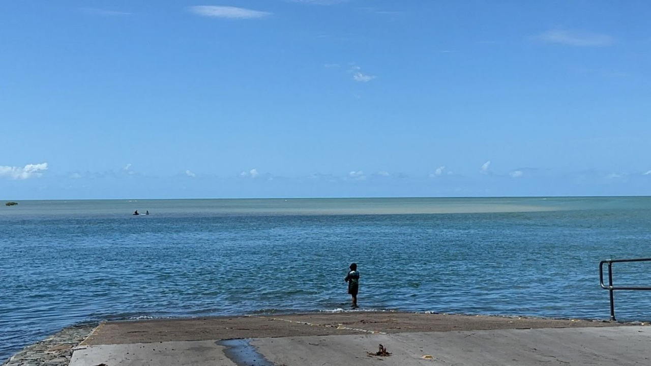 Photo of Others in Toogoom