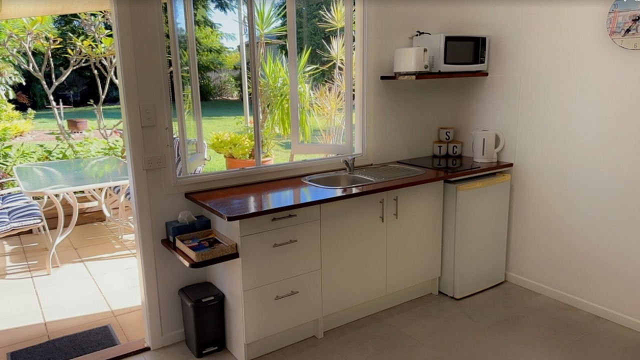 Photo of Kitchen in Toogoom