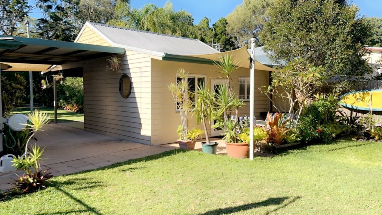 Photo of Outdoor in Toogoom