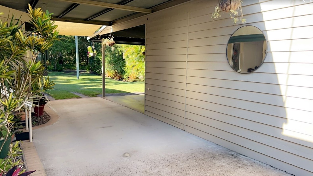 Photo of Outdoor in Toogoom
