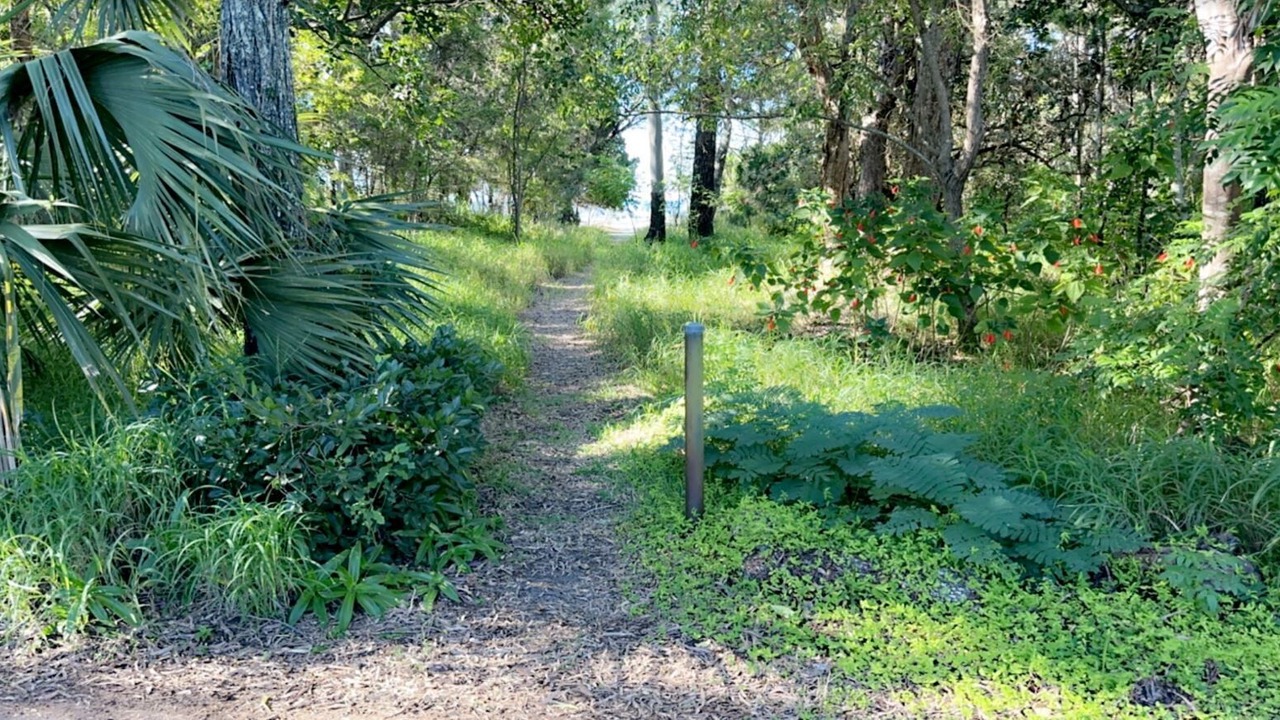 Photo of Outdoor in Toogoom