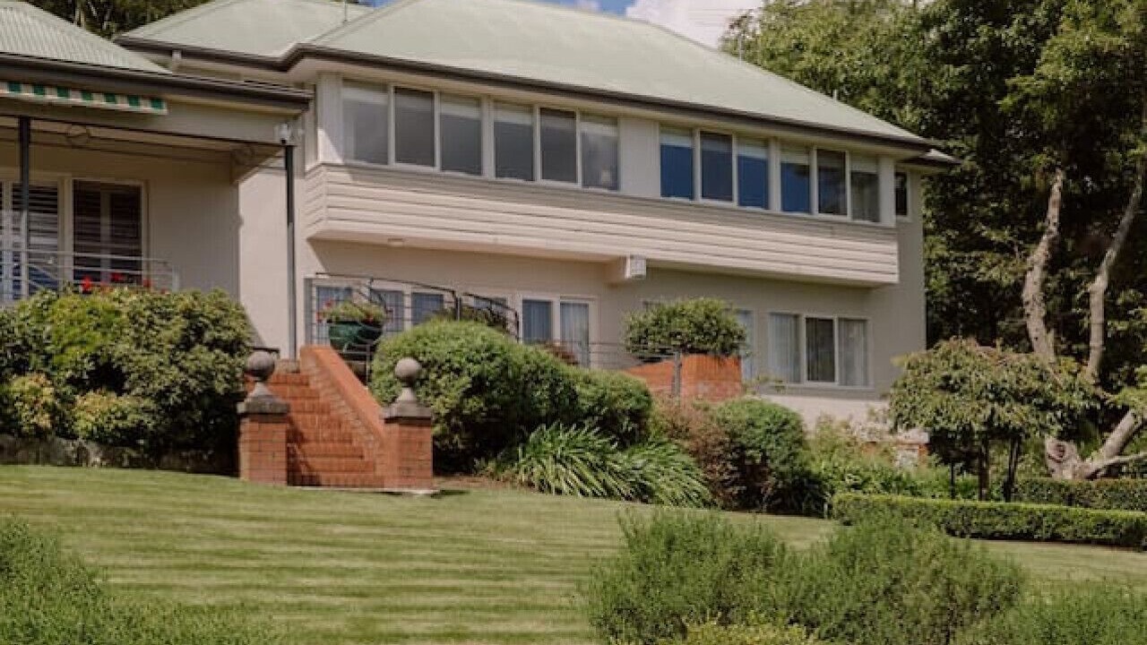 Photo of Outdoor in Blackheath