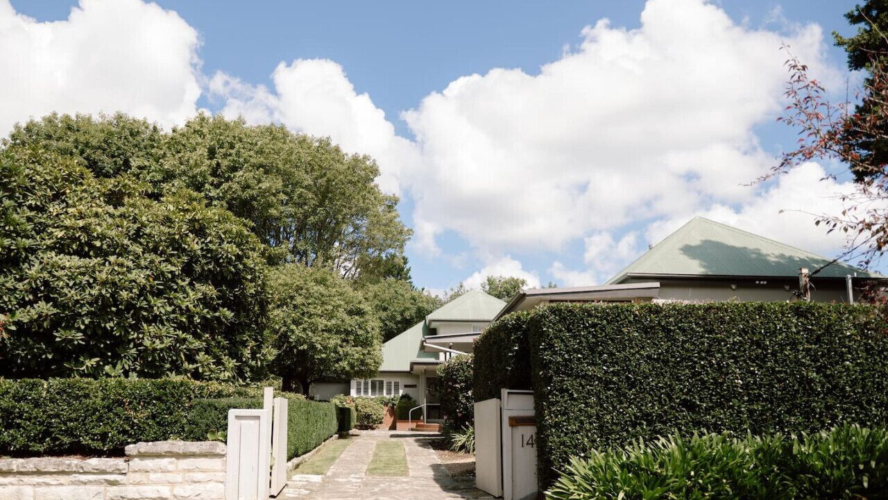 Photo of Outdoor in Blackheath