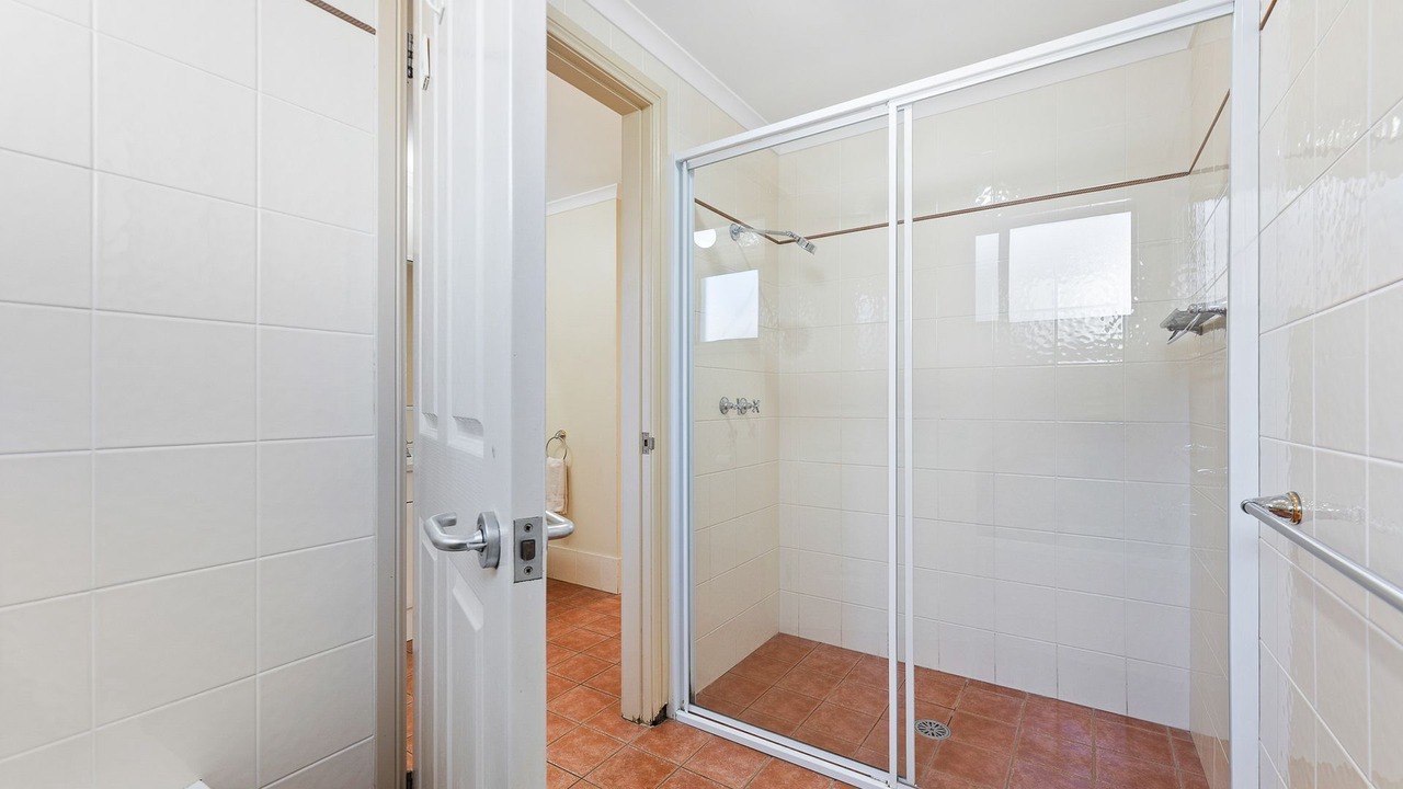 Photo of Bathroom in Batehaven