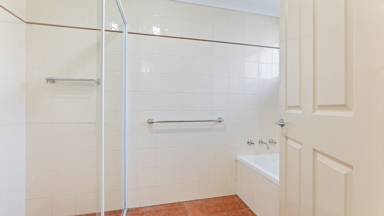Photo of Bathroom in Batehaven