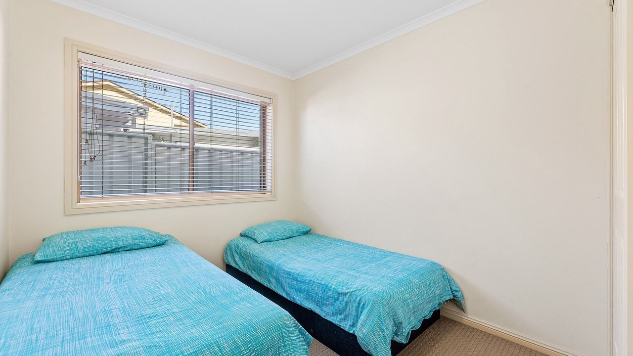 Photo of Bedroom in Batehaven