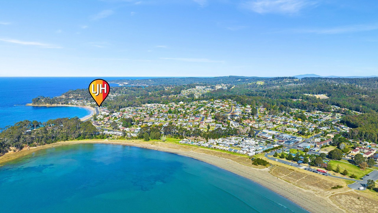 Photo of Outdoor in Batehaven