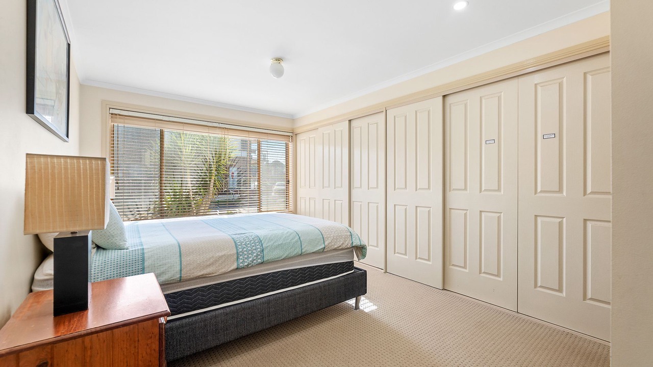 Photo of Bedroom in Batehaven